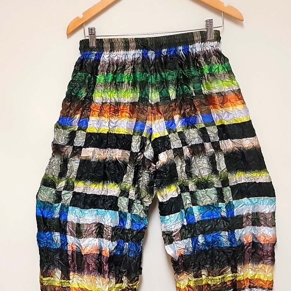 Julia Heuer | Karl Trousers In Joris - Picture 2 of 16